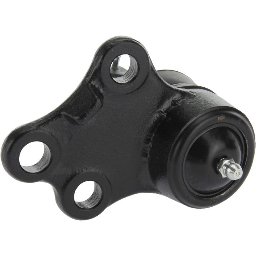 CENTRIC PARTS 610.42004 Centric Premium Ball Joint