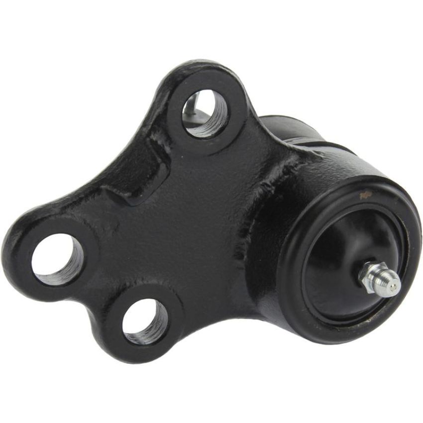 CENTRIC PARTS 610.42004 Centric Premium Ball Joint