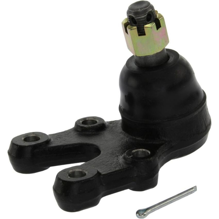 CENTRIC PARTS 610.42005 Centric Premium Ball Joint