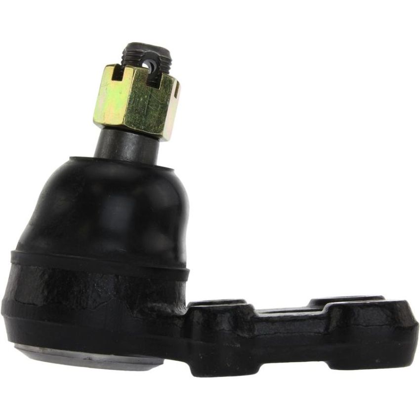 CENTRIC PARTS 610.42005 Centric Premium Ball Joint