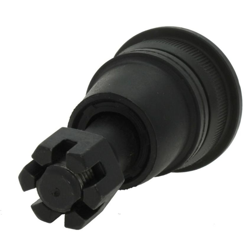 CENTRIC PARTS 610.42006 Centric Premium Ball Joint