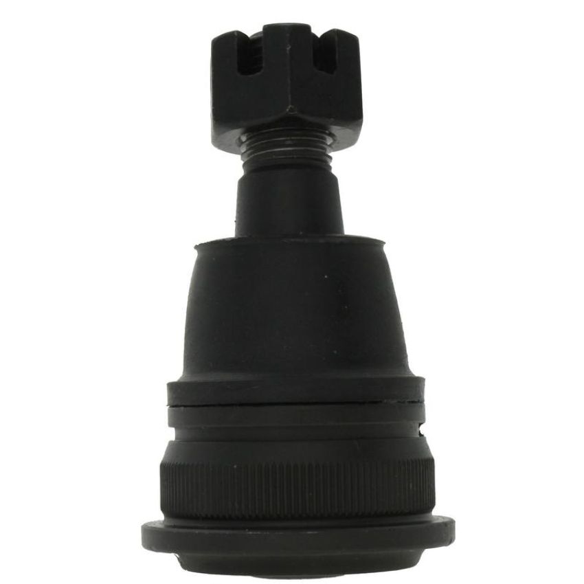 CENTRIC PARTS 610.42006 Centric Premium Ball Joint