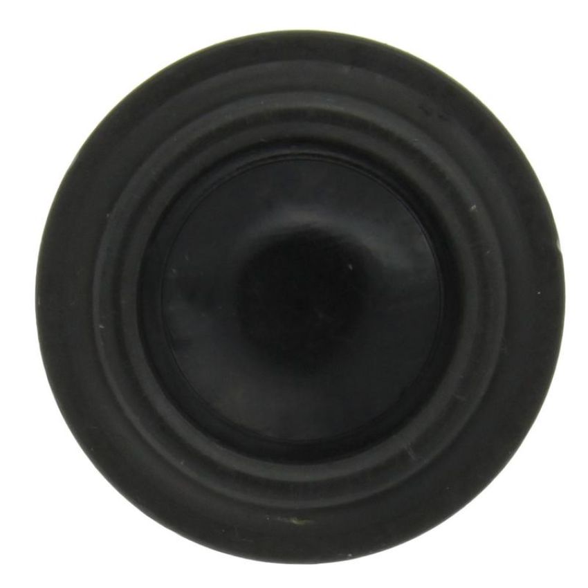 CENTRIC PARTS 610.42006 Centric Premium Ball Joint