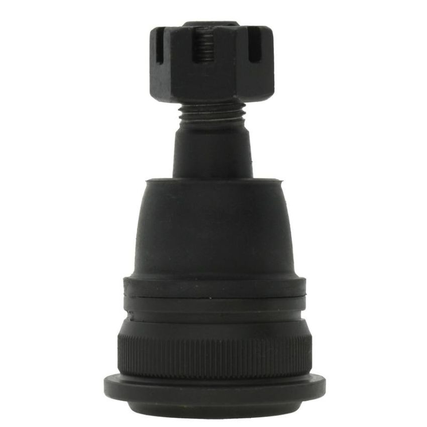 CENTRIC PARTS 610.42006 Centric Premium Ball Joint