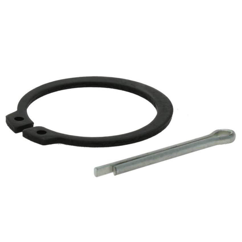 CENTRIC PARTS 610.42006 Centric Premium Ball Joint