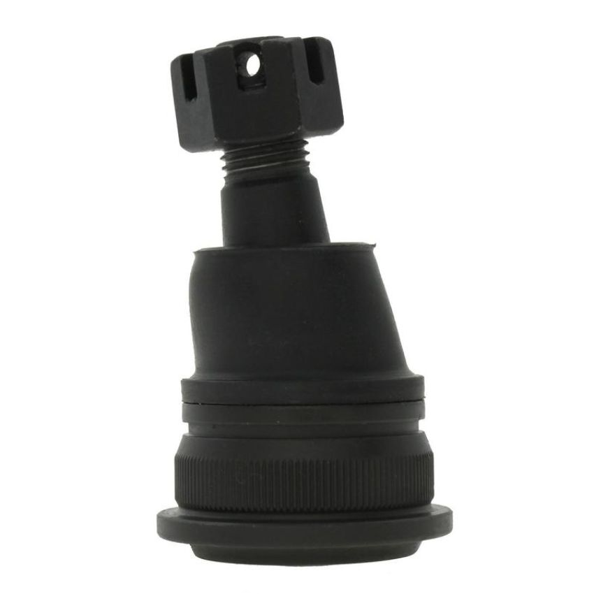CENTRIC PARTS 610.42006 Centric Premium Ball Joint