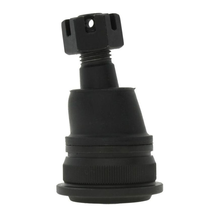 CENTRIC PARTS 610.42006 Centric Premium Ball Joint