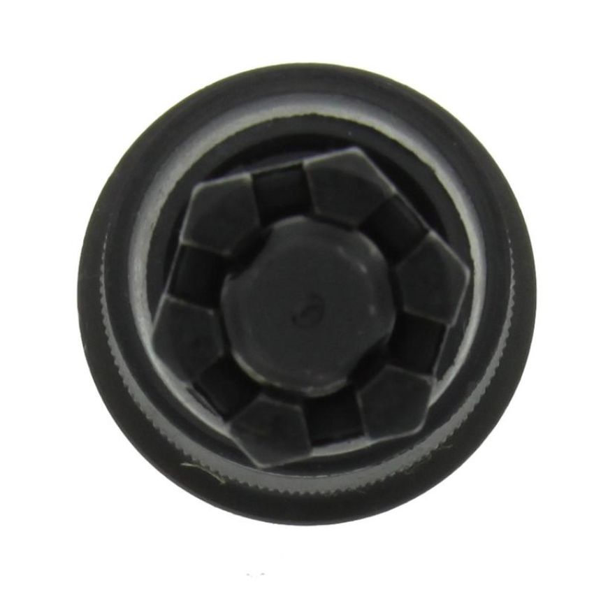 CENTRIC PARTS 610.42006 Centric Premium Ball Joint