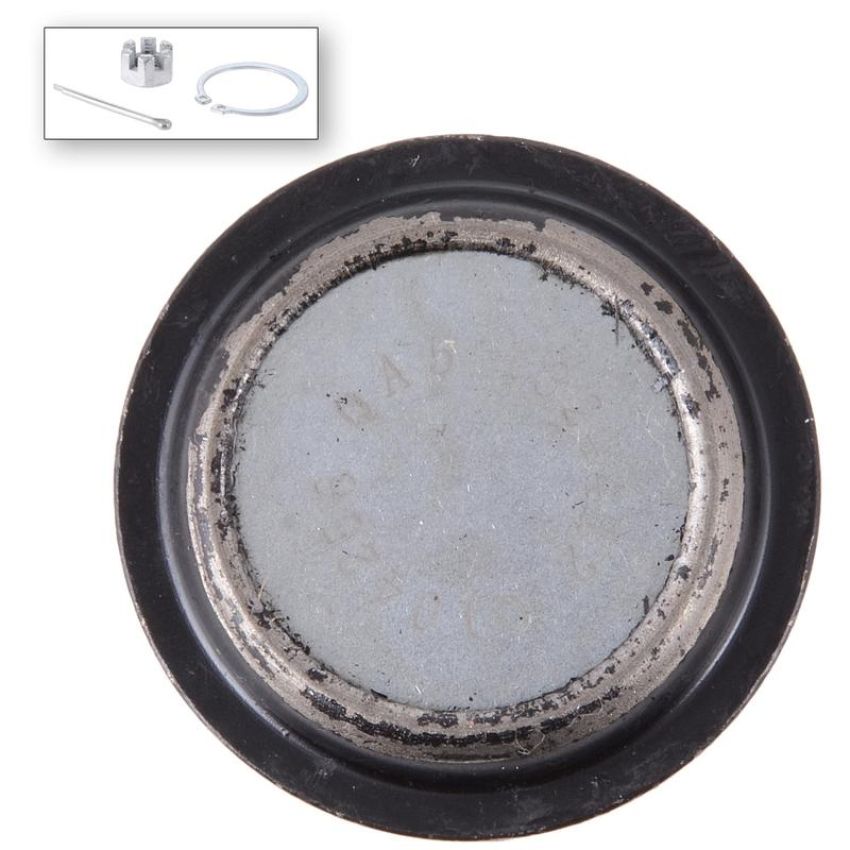 CENTRIC PARTS 610.42007 Centric Premium Ball Joint