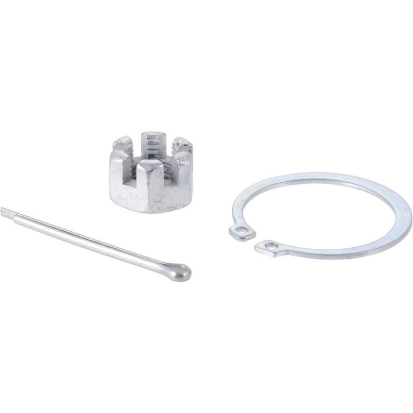 CENTRIC PARTS 610.42007 Centric Premium Ball Joint