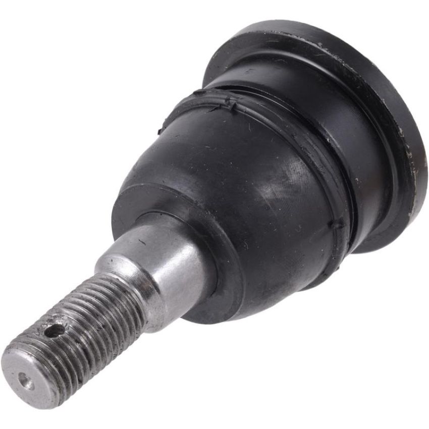 CENTRIC PARTS 610.42007 Centric Premium Ball Joint