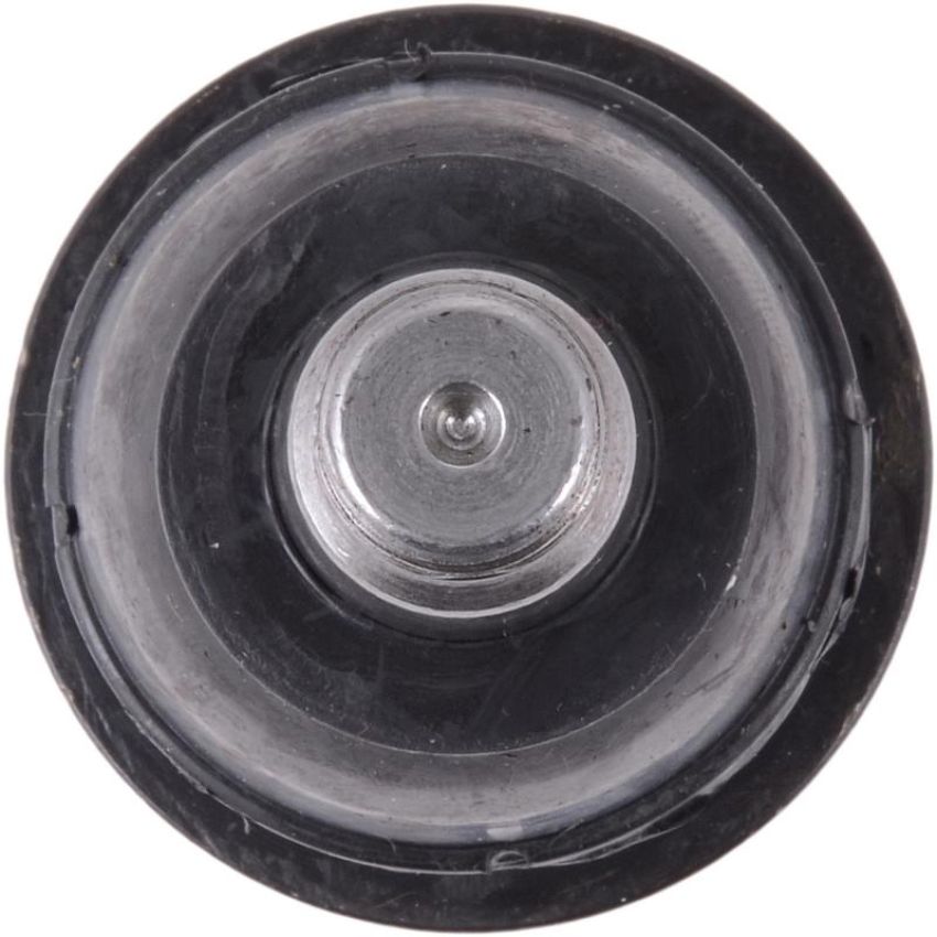 CENTRIC PARTS 610.42007 Centric Premium Ball Joint