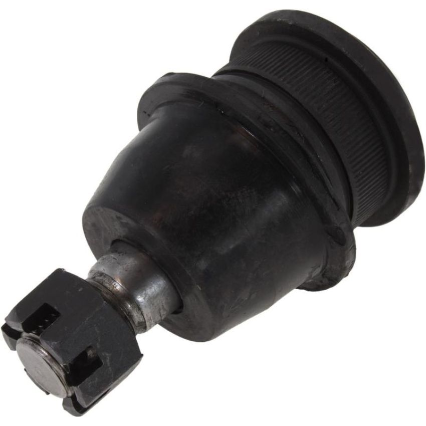 CENTRIC PARTS 610.42008 Centric Premium Ball Joint