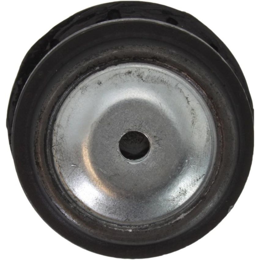 CENTRIC PARTS 610.42008 Centric Premium Ball Joint