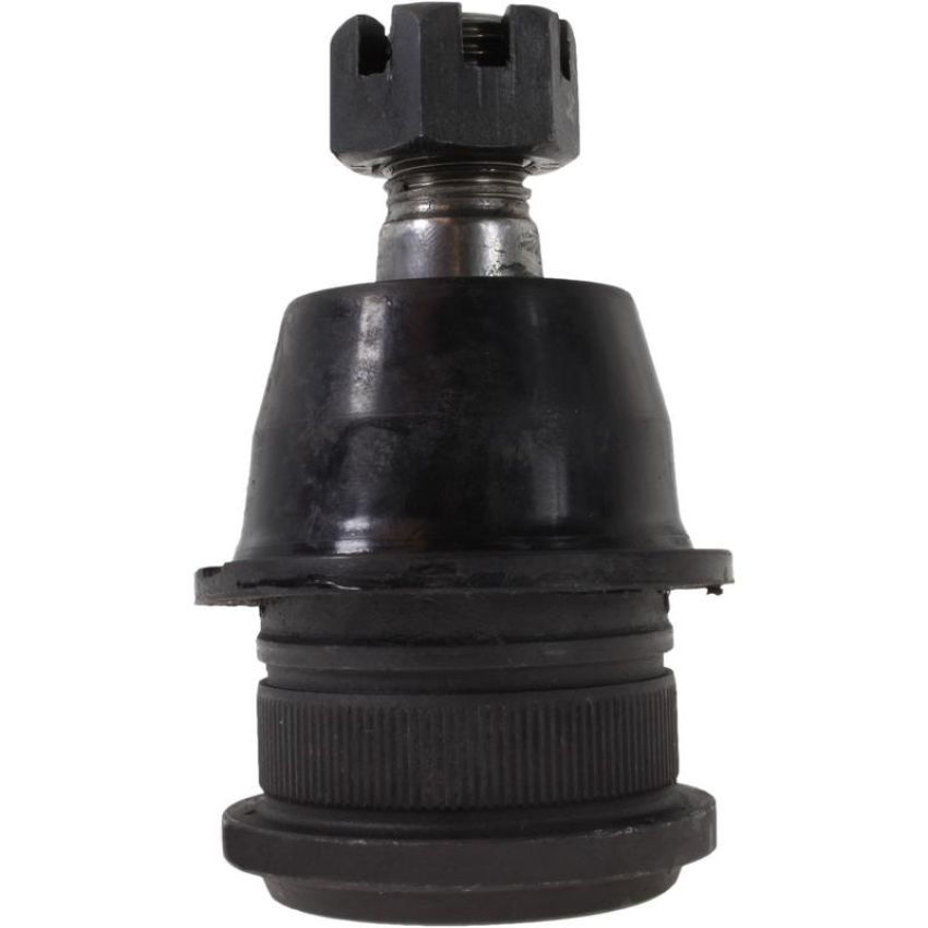 CENTRIC PARTS 610.42008 Centric Premium Ball Joint