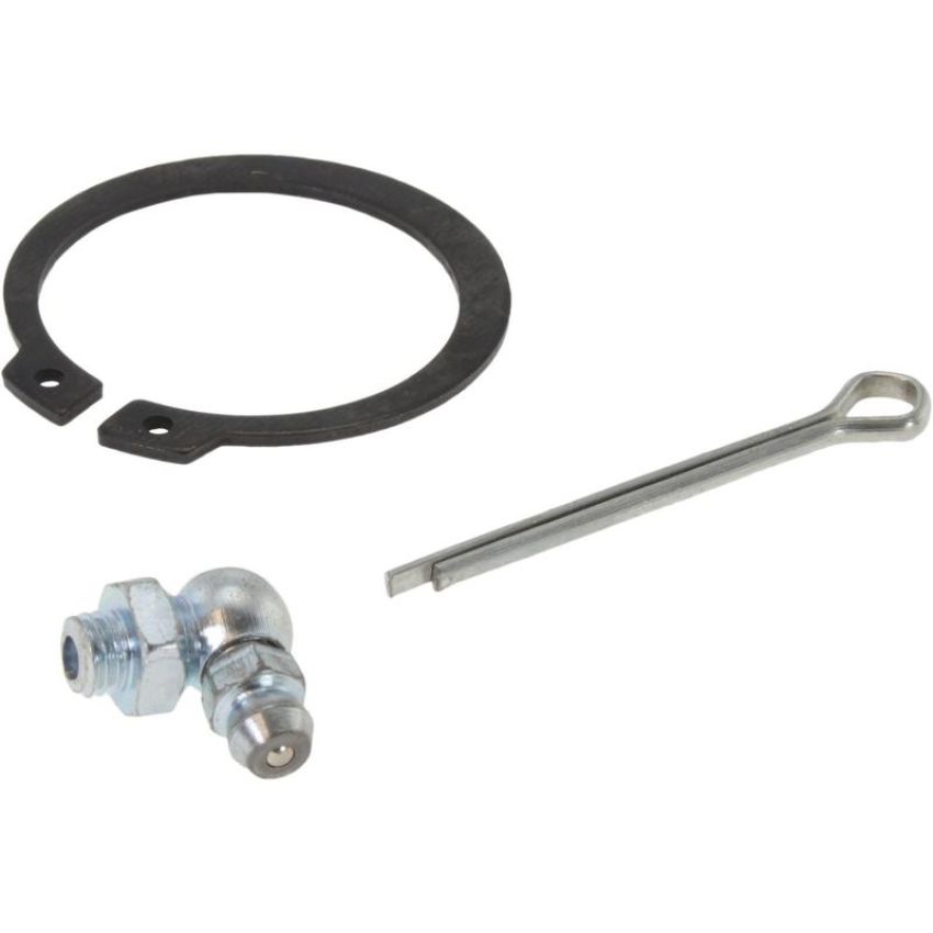 CENTRIC PARTS 610.42008 Centric Premium Ball Joint