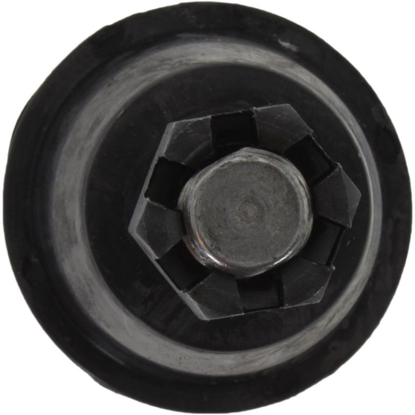 CENTRIC PARTS 610.42008 Centric Premium Ball Joint