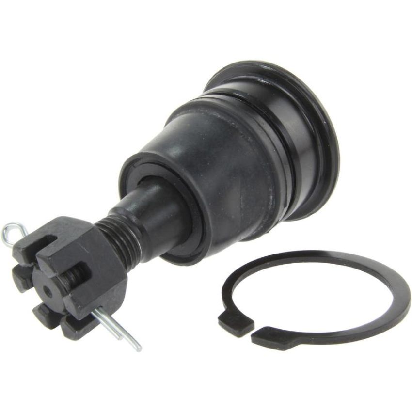 CENTRIC PARTS 610.42009 Centric Premium Ball Joint