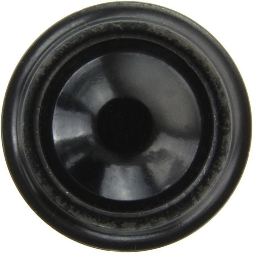 CENTRIC PARTS 610.42009 Centric Premium Ball Joint