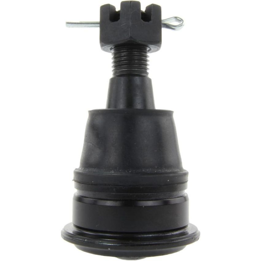 CENTRIC PARTS 610.42009 Centric Premium Ball Joint