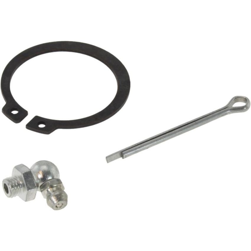 CENTRIC PARTS 610.42009 Centric Premium Ball Joint