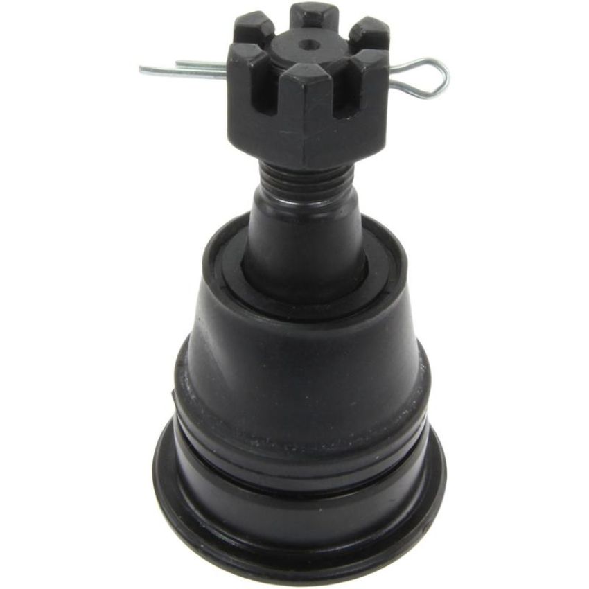 CENTRIC PARTS 610.42009 Centric Premium Ball Joint