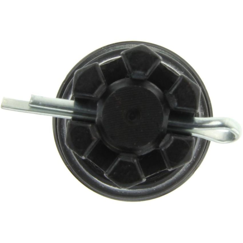 CENTRIC PARTS 610.42009 Centric Premium Ball Joint