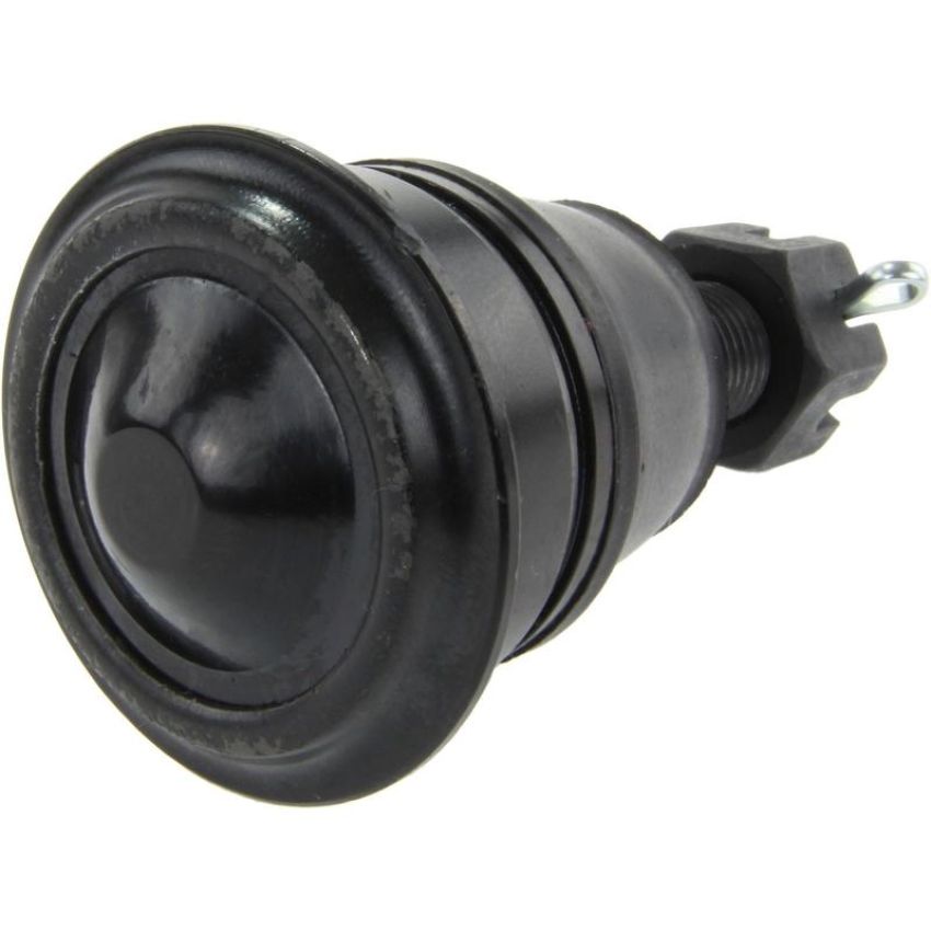 CENTRIC PARTS 610.42009 Centric Premium Ball Joint