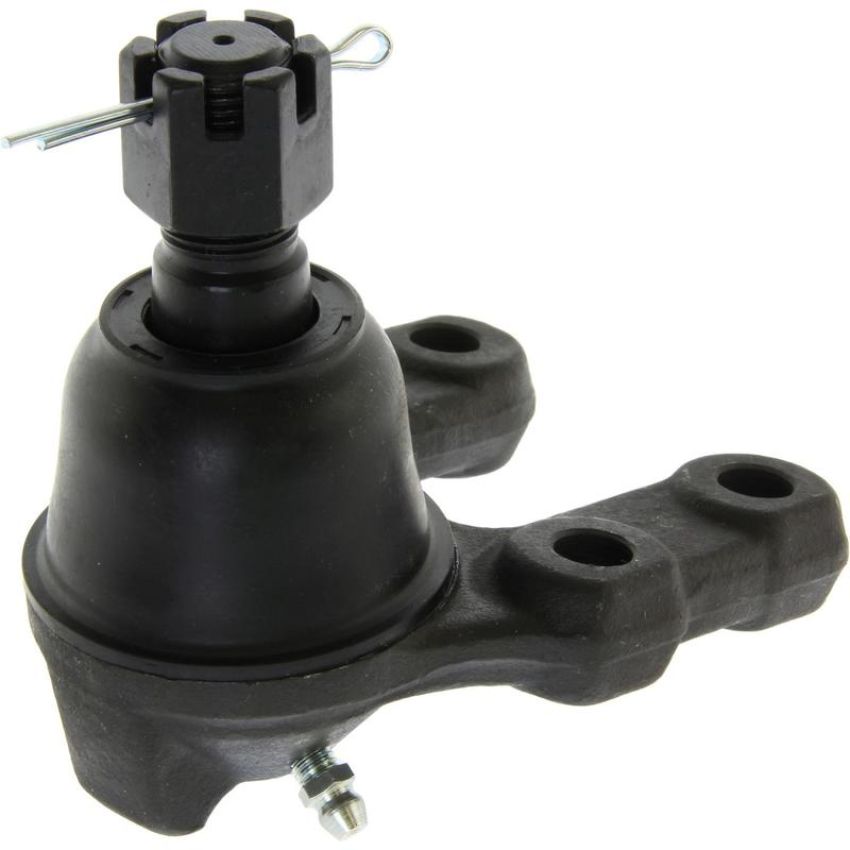 CENTRIC PARTS 610.42010 Centric Premium Ball Joint