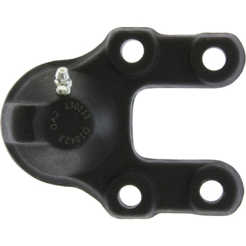 CENTRIC PARTS 610.42010 Centric Premium Ball Joint
