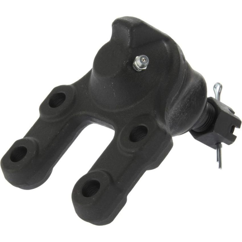 CENTRIC PARTS 610.42010 Centric Premium Ball Joint