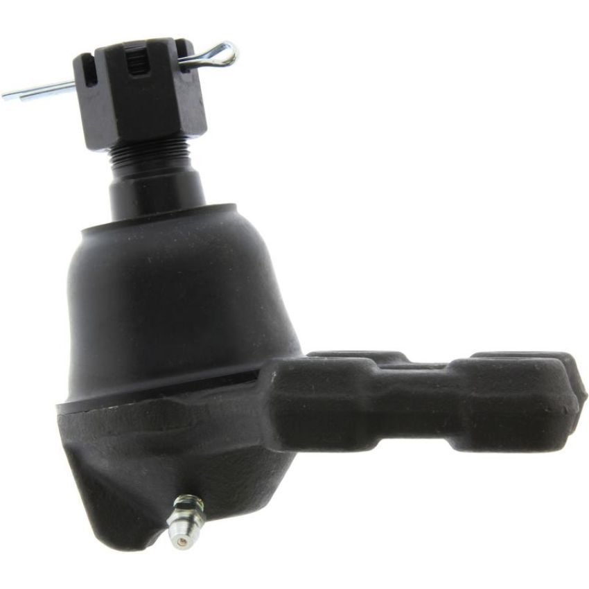 CENTRIC PARTS 610.42010 Centric Premium Ball Joint