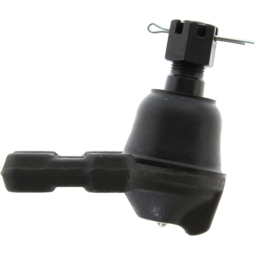 CENTRIC PARTS 610.42010 Centric Premium Ball Joint