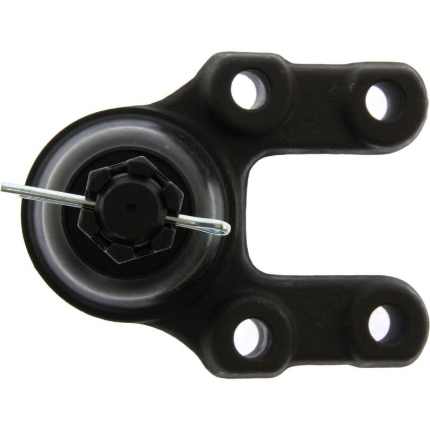CENTRIC PARTS 610.42010 Centric Premium Ball Joint