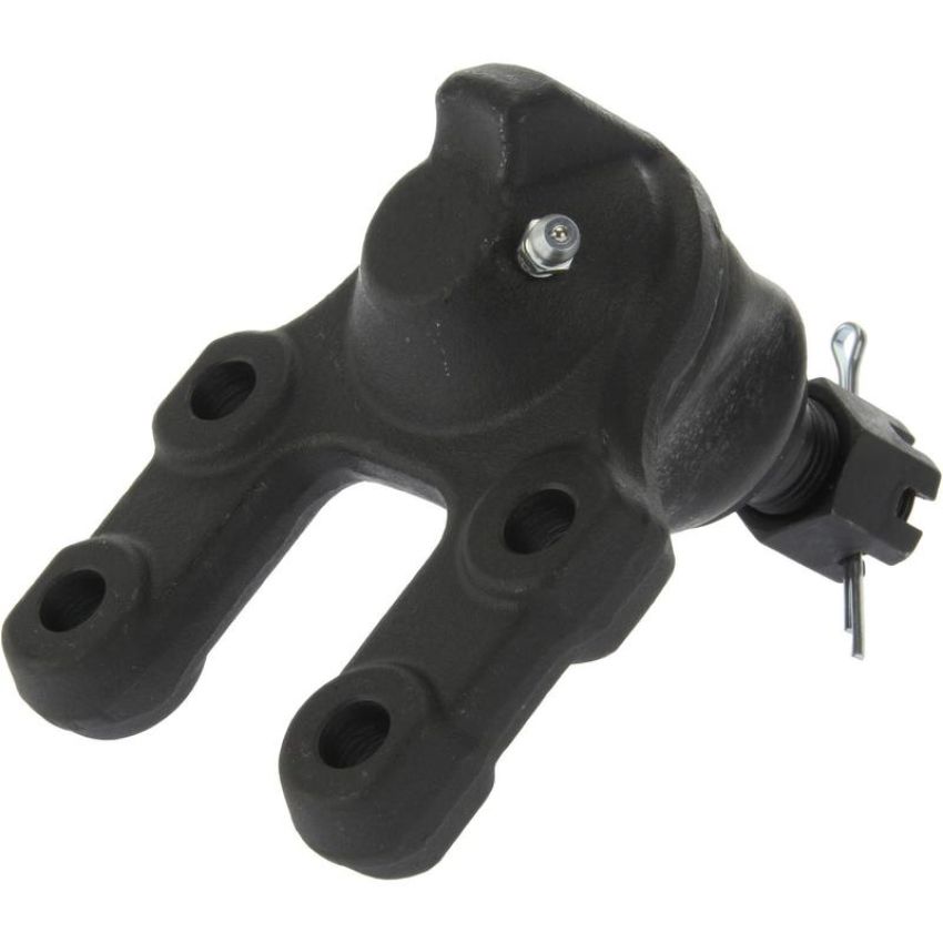 CENTRIC PARTS 610.42010 Centric Premium Ball Joint