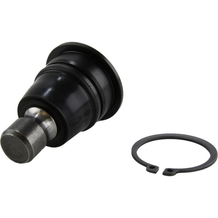 CENTRIC PARTS 610.42011 Centric Premium Ball Joint