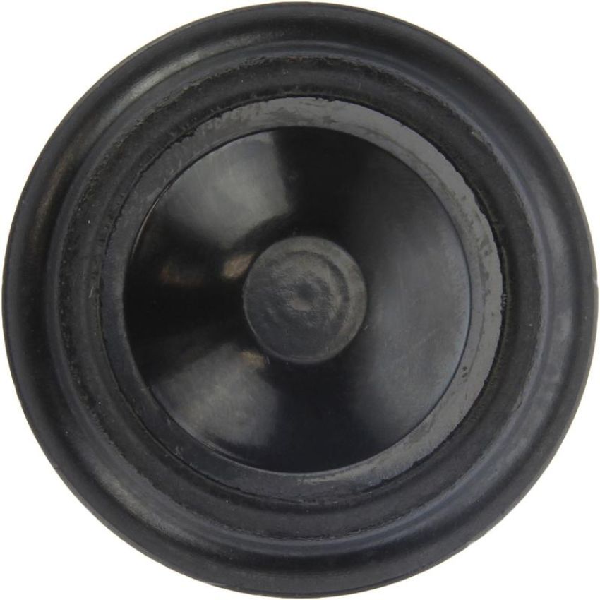 CENTRIC PARTS 610.42011 Centric Premium Ball Joint