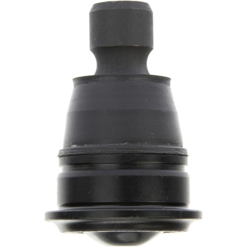CENTRIC PARTS 610.42011 Centric Premium Ball Joint