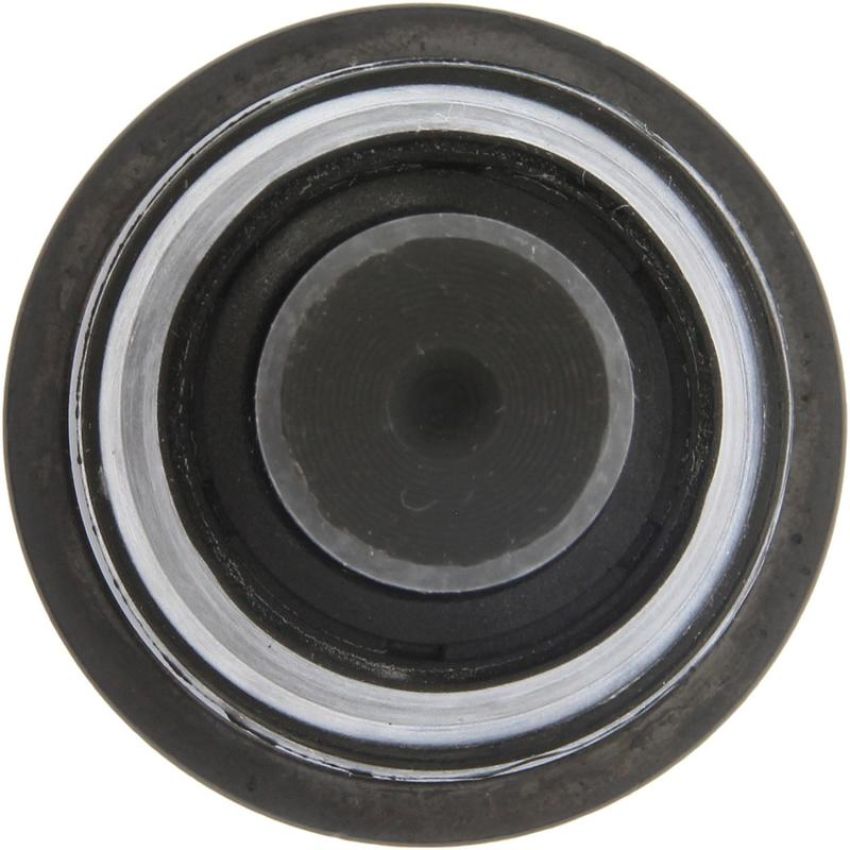 CENTRIC PARTS 610.42011 Centric Premium Ball Joint