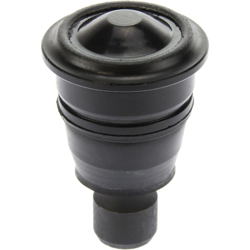 CENTRIC PARTS 610.42011 Centric Premium Ball Joint