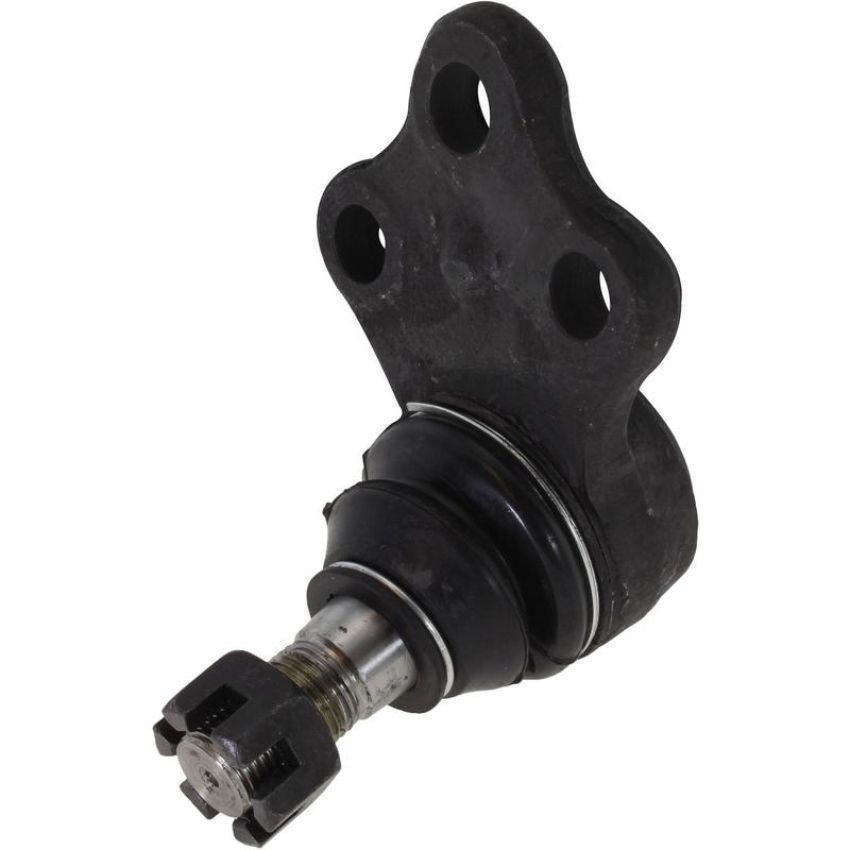 CENTRIC PARTS 610.42012 Centric Premium Ball Joint