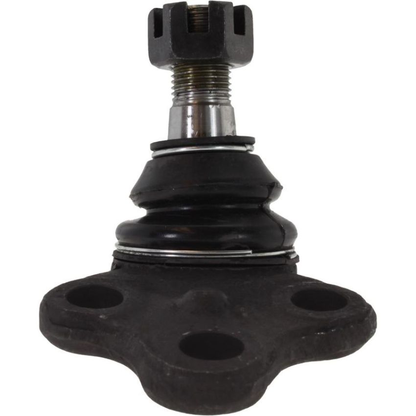 CENTRIC PARTS 610.42012 Centric Premium Ball Joint