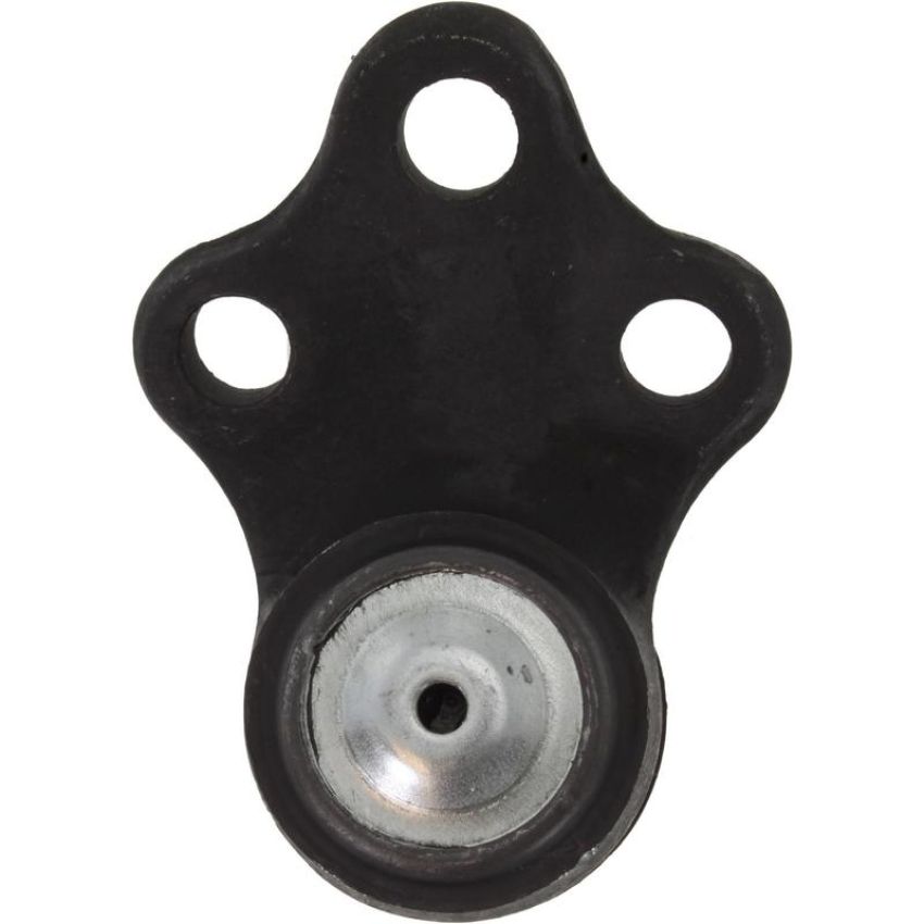 CENTRIC PARTS 610.42012 Centric Premium Ball Joint