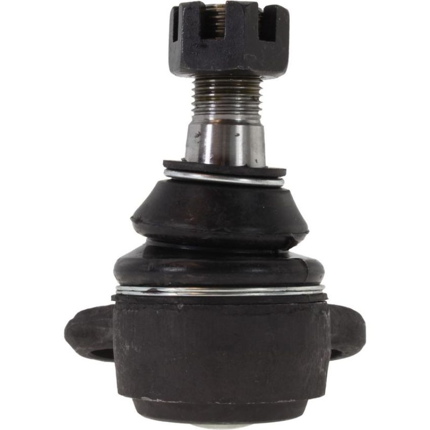 CENTRIC PARTS 610.42012 Centric Premium Ball Joint
