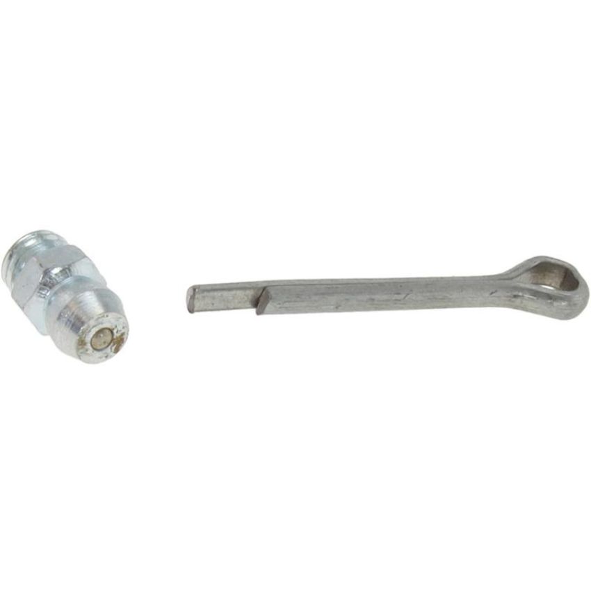 CENTRIC PARTS 610.42012 Centric Premium Ball Joint
