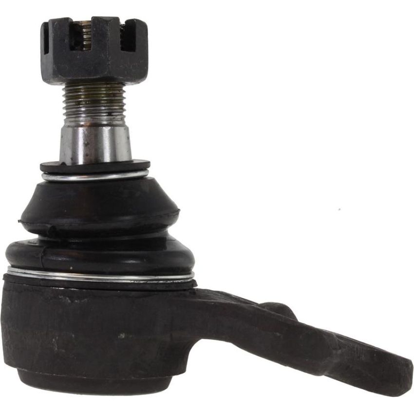 CENTRIC PARTS 610.42012 Centric Premium Ball Joint