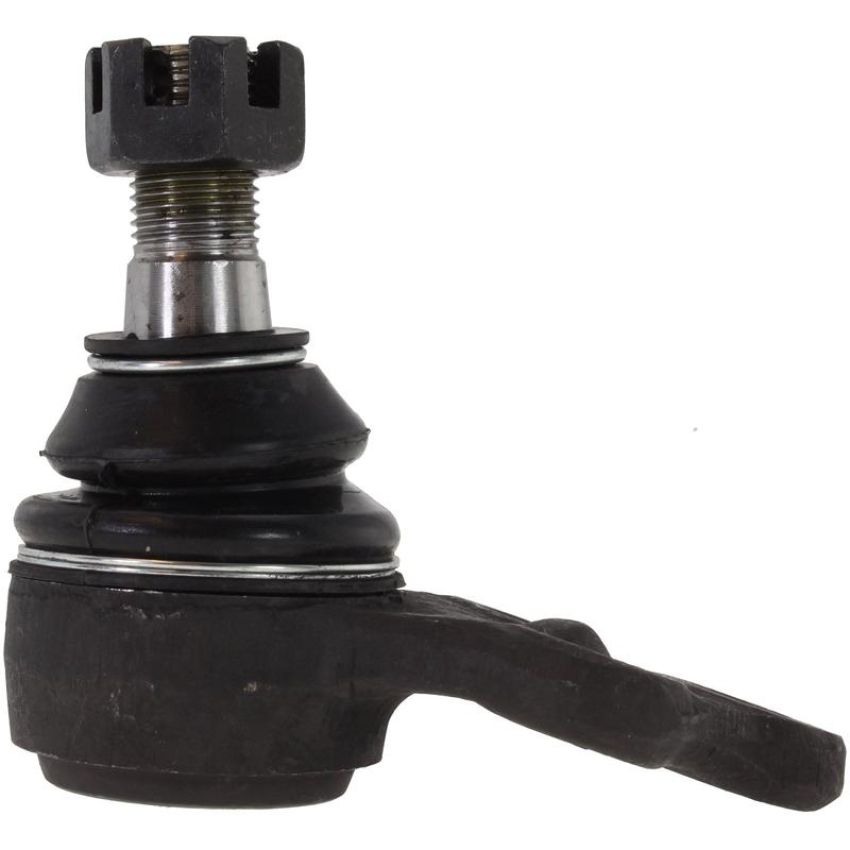 CENTRIC PARTS 610.42012 Centric Premium Ball Joint