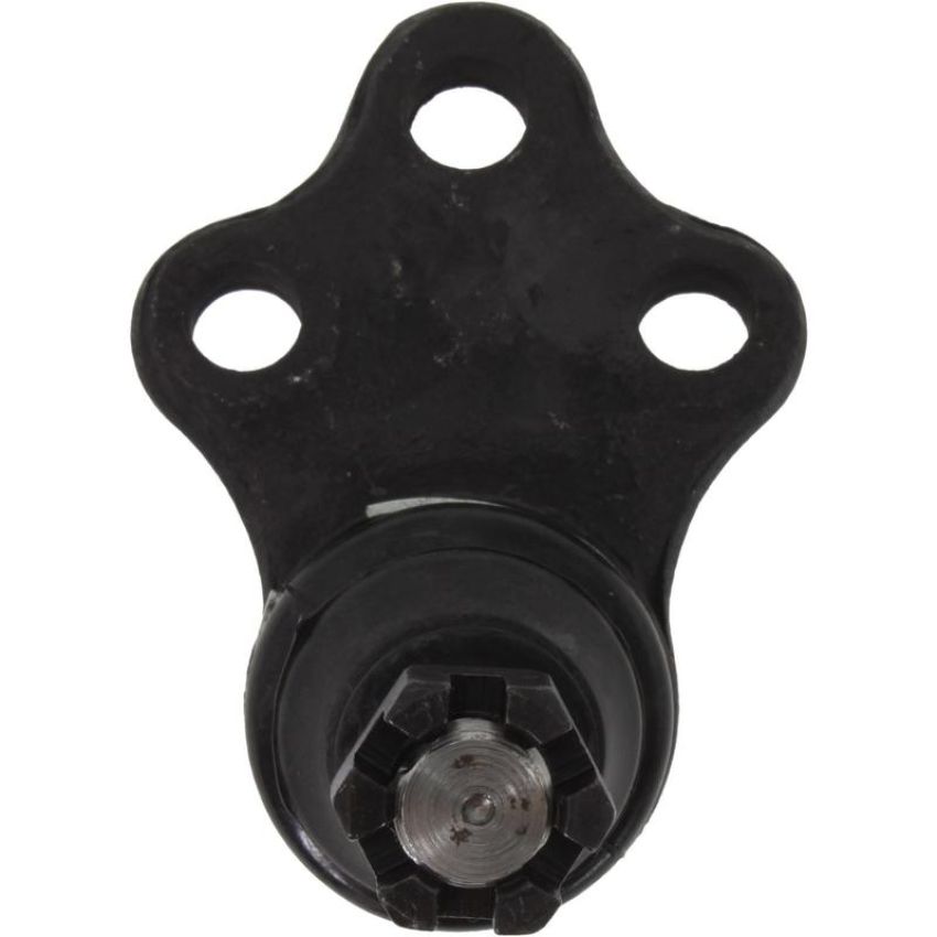 CENTRIC PARTS 610.42012 Centric Premium Ball Joint