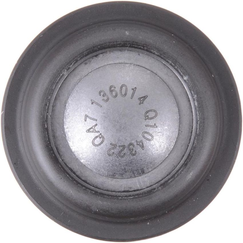CENTRIC PARTS 610.42013 Centric Premium Ball Joint