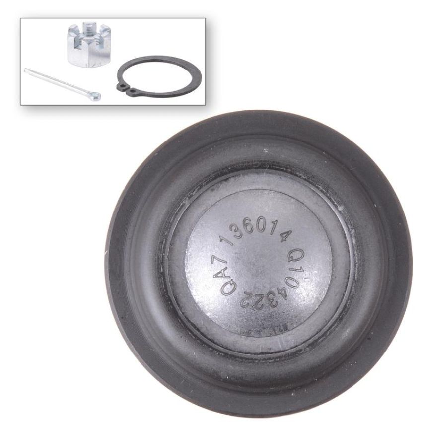 CENTRIC PARTS 610.42013 Centric Premium Ball Joint